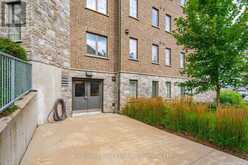 207 - 6492 GERRIE ROAD | Elora Ontario | Slide Image Forty-one