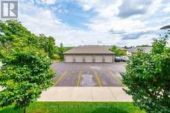 207 - 6492 GERRIE ROAD | Elora Ontario | Slide Image Forty-three
