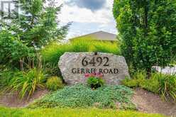 207 - 6492 GERRIE ROAD | Elora Ontario | Slide Image Forty-six