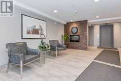 207 - 6492 GERRIE ROAD | Elora Ontario | Slide Image Six