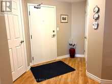 207 - 6492 GERRIE ROAD | Elora Ontario | Slide Image Eight