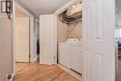 207 - 6492 GERRIE ROAD | Elora Ontario | Slide Image Nine