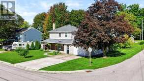 17 REGINA ROAD | Clinton Ontario | Slide Image Forty