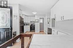 17 REGINA ROAD | Clinton Ontario | Slide Image Eight