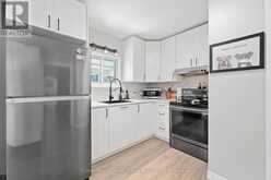 17 REGINA ROAD | Clinton Ontario | Slide Image Nine