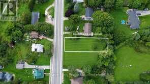 777011 10 HIGHWAY | Chatsworth Ontario | Slide Image One