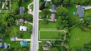 777009 10 HIGHWAY | Chatsworth Ontario | Slide Image One
