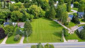 777009 10 HIGHWAY | Chatsworth Ontario | Slide Image Two