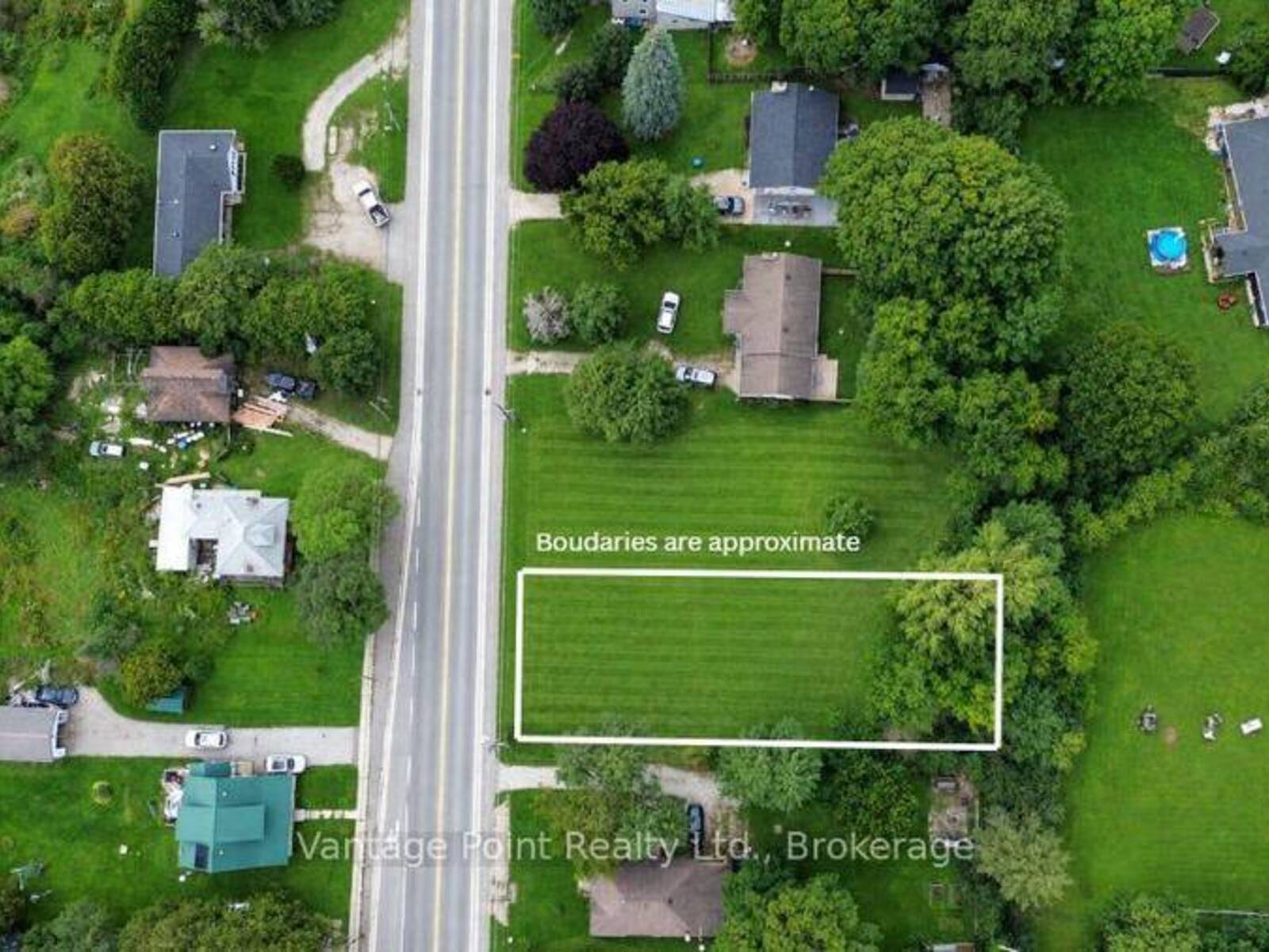 777009 10 HIGHWAY, Chatsworth, Ontario N0H 1R0