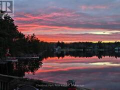 1048 NORA LANE Gravenhurst Ontario, P1P 1R3