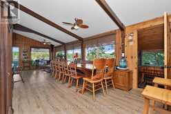 1048 NORA LANE | Gravenhurst Ontario | Slide Image Nineteen