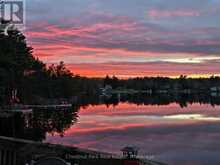 1048 NORA LANE | Gravenhurst Ontario | Slide Image One