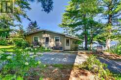 1048 NORA LANE | Gravenhurst Ontario | Slide Image Twenty