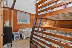 1048 NORA LANE | Gravenhurst Ontario | Slide Image Thirty