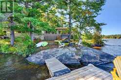 1048 NORA LANE | Gravenhurst Ontario | Slide Image Thirty-one