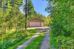 1048 NORA LANE | Gravenhurst Ontario | Slide Image Thirty-three
