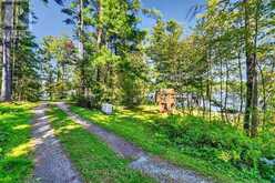 1048 NORA LANE | Gravenhurst Ontario | Slide Image Thirty-four