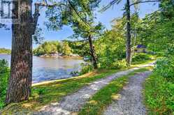 1048 NORA LANE | Gravenhurst Ontario | Slide Image Thirty-six