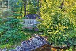 1048 NORA LANE | Gravenhurst Ontario | Slide Image Thirty-seven