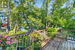 1048 NORA LANE | Gravenhurst Ontario | Slide Image Thirty-eight