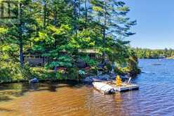 1048 NORA LANE | Gravenhurst Ontario | Slide Image Three