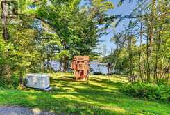 1048 NORA LANE | Gravenhurst Ontario | Slide Image Forty-seven
