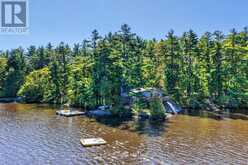 1048 NORA LANE | Gravenhurst Ontario | Slide Image Forty-eight