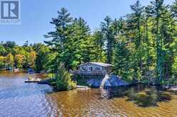 1048 NORA LANE | Gravenhurst Ontario | Slide Image Eight