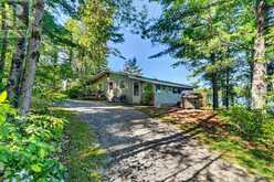 1048 NORA LANE | Gravenhurst Ontario | Slide Image Nine