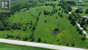 605303 13A SIDE ROAD | Markdale Ontario | Slide Image Twelve