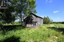 605303 13A SIDE ROAD | Markdale Ontario | Slide Image Fifteen