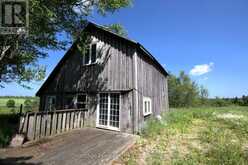 605303 13A SIDE ROAD | Markdale Ontario | Slide Image Sixteen