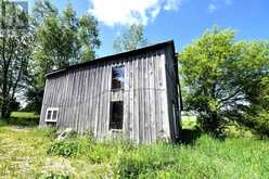 605303 13A SIDE ROAD | Markdale Ontario | Slide Image Seventeen