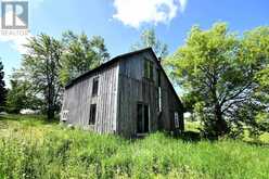605303 13A SIDE ROAD | Markdale Ontario | Slide Image Eighteen