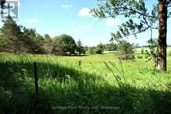 605303 13A SIDE ROAD | Markdale Ontario | Slide Image Nineteen