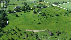 605303 13A SIDE ROAD | Markdale Ontario | Slide Image One