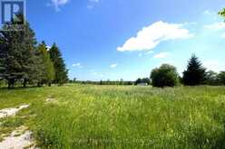605303 13A SIDE ROAD | Markdale Ontario | Slide Image Twenty-one