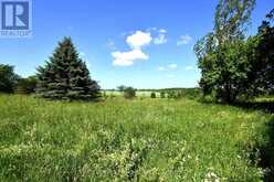 605303 13A SIDE ROAD | Markdale Ontario | Slide Image Twenty-three