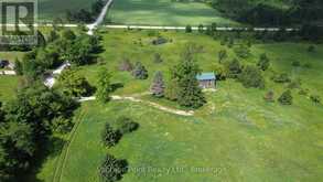 605303 13A SIDE ROAD | Markdale Ontario | Slide Image Four
