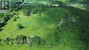605303 13A SIDE ROAD | Markdale Ontario | Slide Image Six