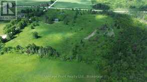 605303 13A SIDE ROAD | Markdale Ontario | Slide Image Seven