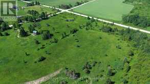 605303 13A SIDE ROAD | Markdale Ontario | Slide Image Eight