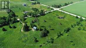 605303 13A SIDE ROAD | Markdale Ontario | Slide Image Nine