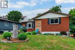 769 PRATT AVENUE | Midland Ontario | Slide Image One