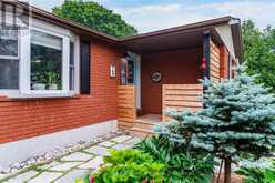 769 PRATT AVENUE | Midland Ontario | Slide Image Two
