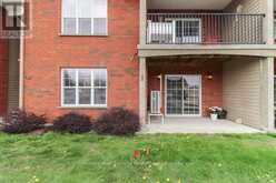 101 - 435 WALNUT STREET | Collingwood Ontario | Slide Image Twenty-five