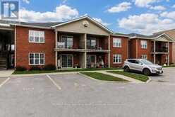 101 - 435 WALNUT STREET | Collingwood Ontario | Slide Image Twenty-eight