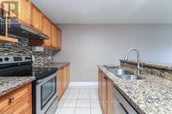 101 - 435 WALNUT STREET | Collingwood Ontario | Slide Image Seven