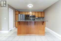 101 - 435 WALNUT STREET | Collingwood Ontario | Slide Image Nine