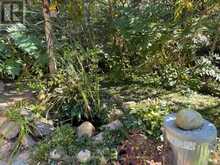4437 LINE 9 NORTH LINE | Coldwater Ontario | Slide Image Twenty-five